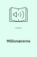 Millionærerne