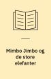 Mimbo Jimbo og de store elefanter
