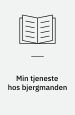 Min tjeneste hos bjergmanden