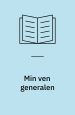 Min ven generalen
