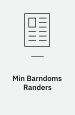 Min Barndoms Randers