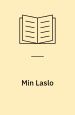 Min Laslo