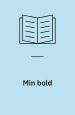 Min bold