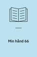 Min hånd 66