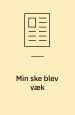 Min ske blev væk. I Øverste kirurgiske nr. 47