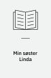 Min søster Linda