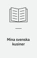 Mina svenska kusiner