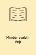 Minder svøbt i vejr. En studie i Jacob Paludans Digtning