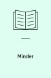 Minder