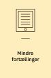 To Fortællinger