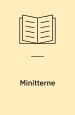 Minitterne