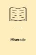 Miserade: i hajens gab