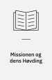 Missionen og dens Høvding