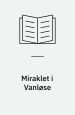 Miraklet i Vanløse
