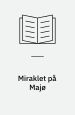Miraklet på Majø