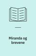 Miranda og brevene