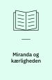 Miranda og kærligheden