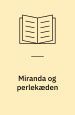 Miranda og perlekæden