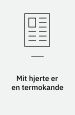 Mit hjerte er en termokande
