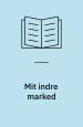 Mit indre marked