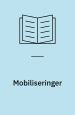 Mobiliseringer