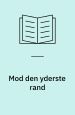 Mod den yderste rand