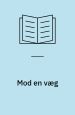 Mod en væg