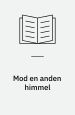 Mod en anden himmel