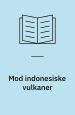 Mod indonesiske vulkaner