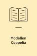 Modellen Coppelia