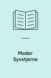 Moder Syvstjerne