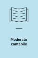 Moderato Cantabile