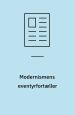 Modernismens eventyrfortæller