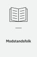 Modstandsfolk