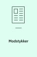 Modstykker. Referencernes rolle i Jan Kjærstads roman Homo Falsus eller Det perfekte mord I: Passage. Nr.59