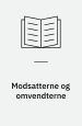 Modsatterne og omvendterne