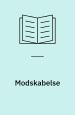 Modskabelse
