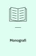 Monografi