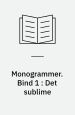 Monogrammer