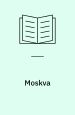 Moskva
