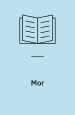Mor