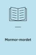 Mormor-mordet