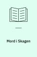Mord i Skagen