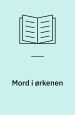 Mord i ørkenen. Wangel