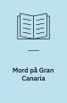 Mord på Gran Canaria