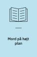 Mord på højt plan