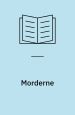 Morderne
