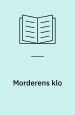 Morderens klo