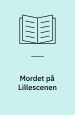 Mordet på Lillescenen