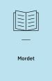 Mordet : en røverhistorie